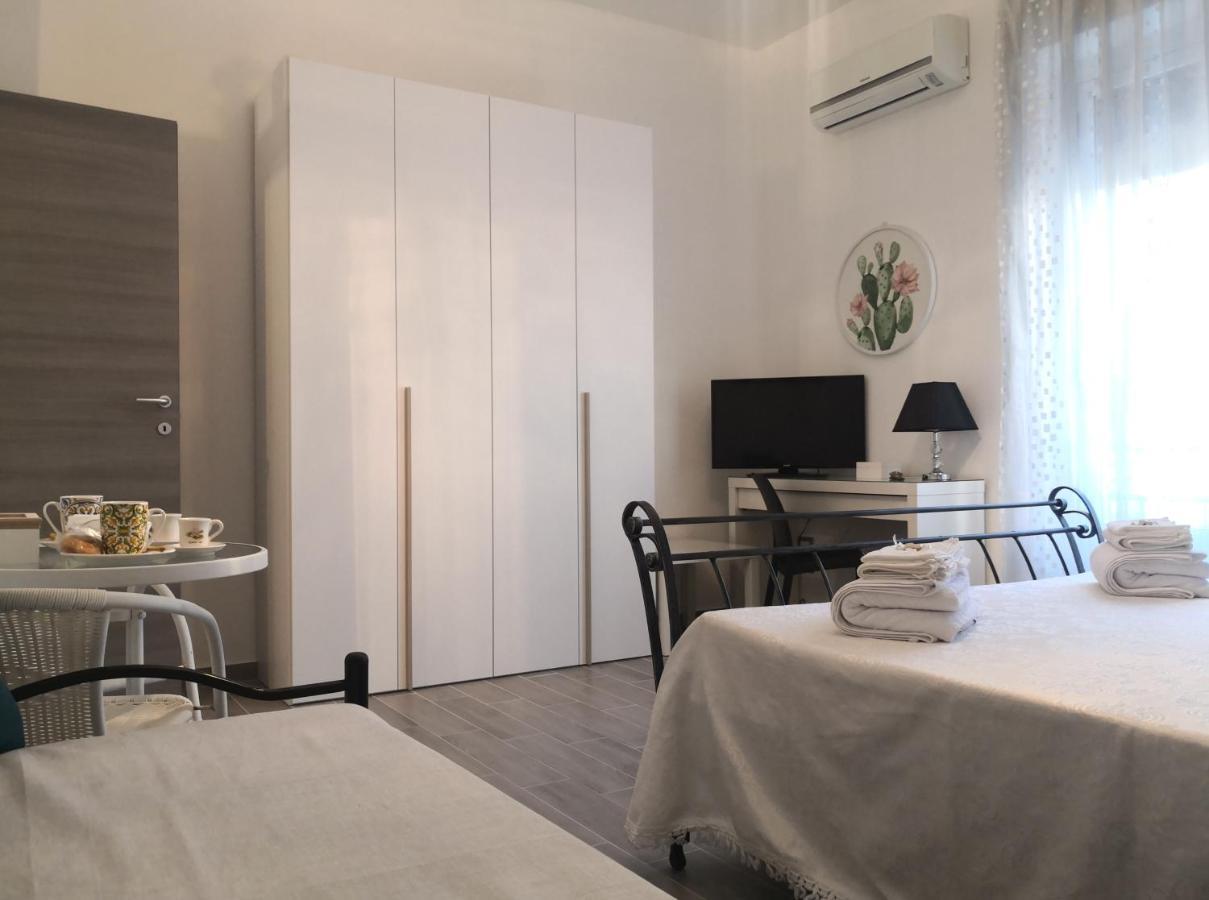 Appartamento Casa La Morettina - Cortile Privato Interno Syracuse