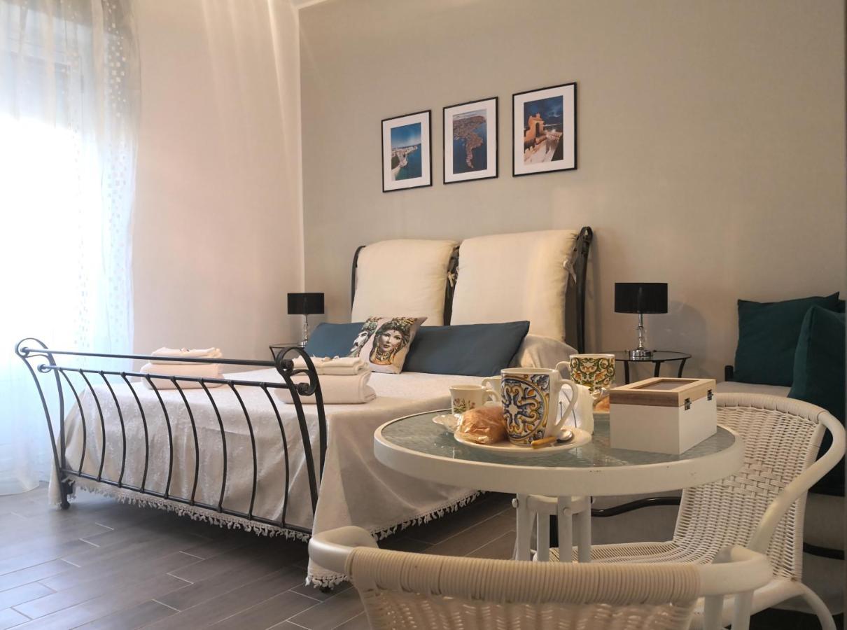 Appartamento Casa La Morettina - Cortile Privato Interno *