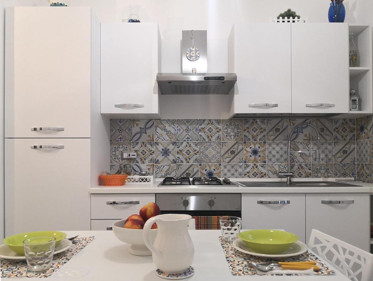 Appartamento Casa La Morettina - Cortile Privato Interno *